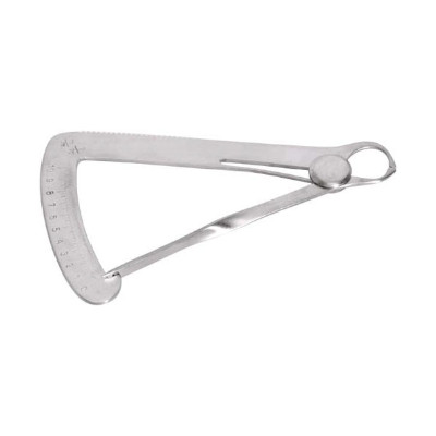 Compa d'épaisseur Asa Dental - Promosciences