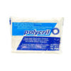 Polycril